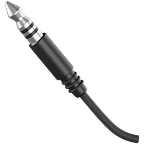 Aux Jack